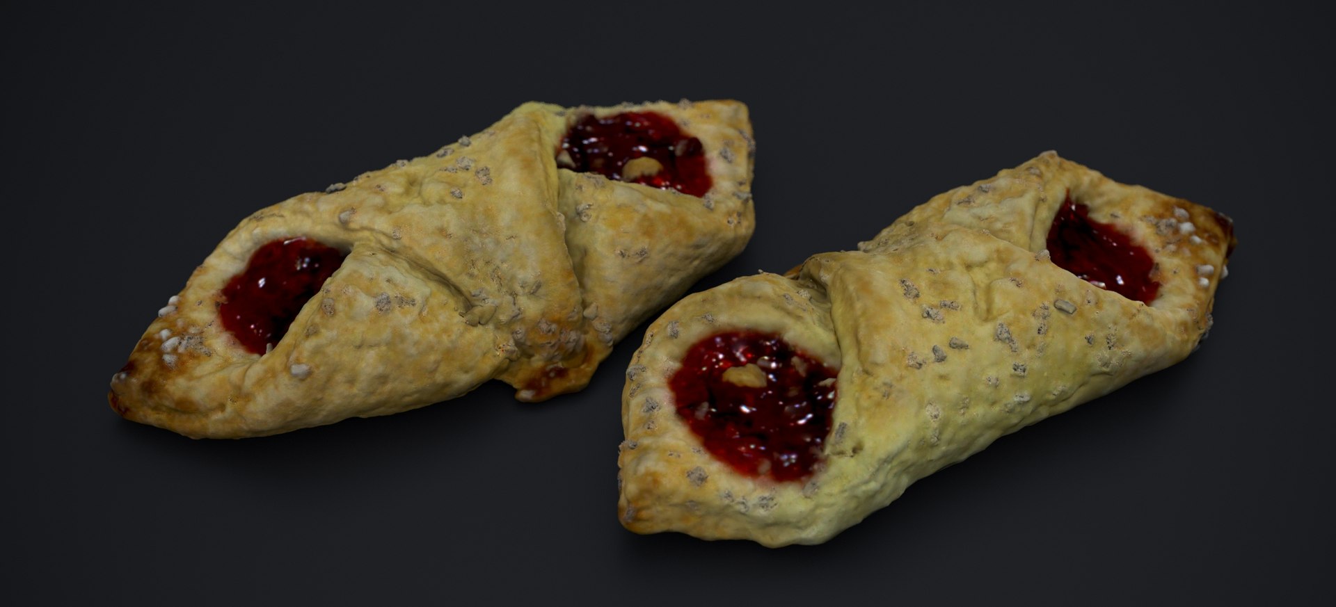 3D KOLACKY DESSERT 2021 MAX 2019 https://p.turbosquid.com/ts-thumb/MW/zeQfEP/Rm/kolackydessert2021img000/jpg/1741032240/1920x1080/fit_q87/e83a9f4b08a74095397471fd9555f0f8f424b14d/kolackydessert2021img000.jpg
