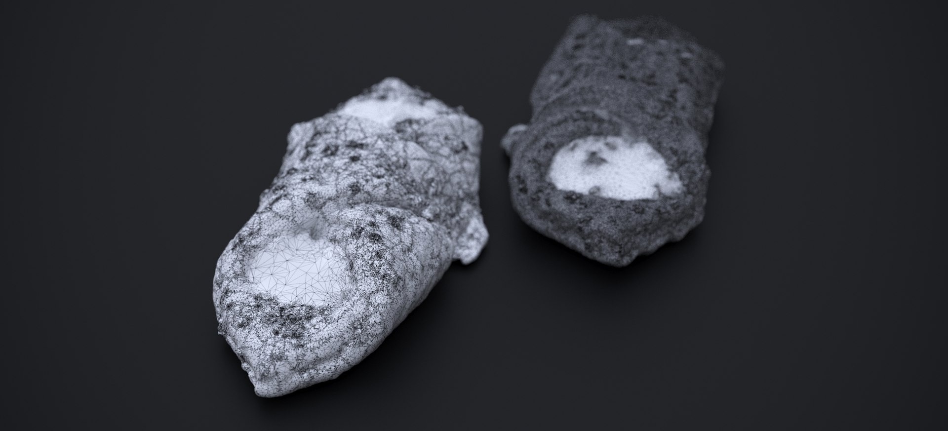 3D KOLACKY DESSERT 2021 MAX 2019 https://p.turbosquid.com/ts-thumb/MW/zeQfEP/UN/kolackydessert2021img012/jpg/1741032404/1920x1080/fit_q87/f2a54c5a2154f3b7d8174840a1b94d368bf927e8/kolackydessert2021img012.jpg