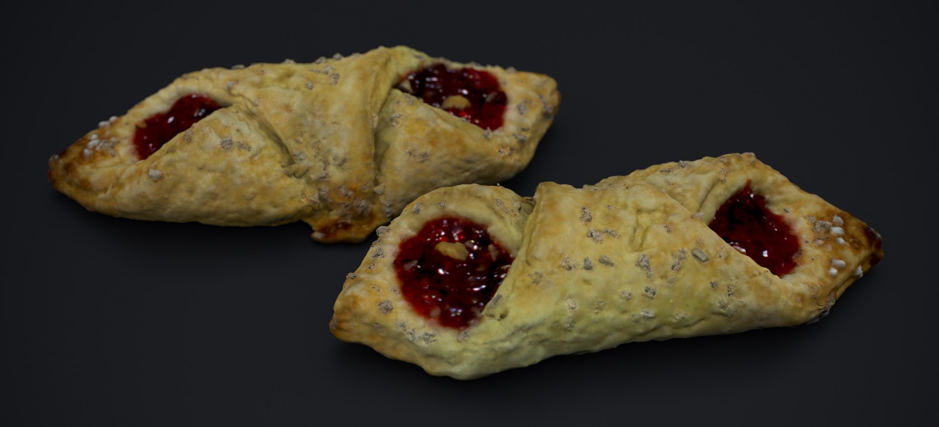 3D KOLACKY DESSERT 2021 MAX 2019 https://p.turbosquid.com/ts-thumb/MW/zeQfEP/Yf/kolackydessert2021img001/jpg/1741032250/1920x1080/fit_q87/b4b82875953dae7f4d60c874290f497e07a86fd0/kolackydessert2021img001.jpg