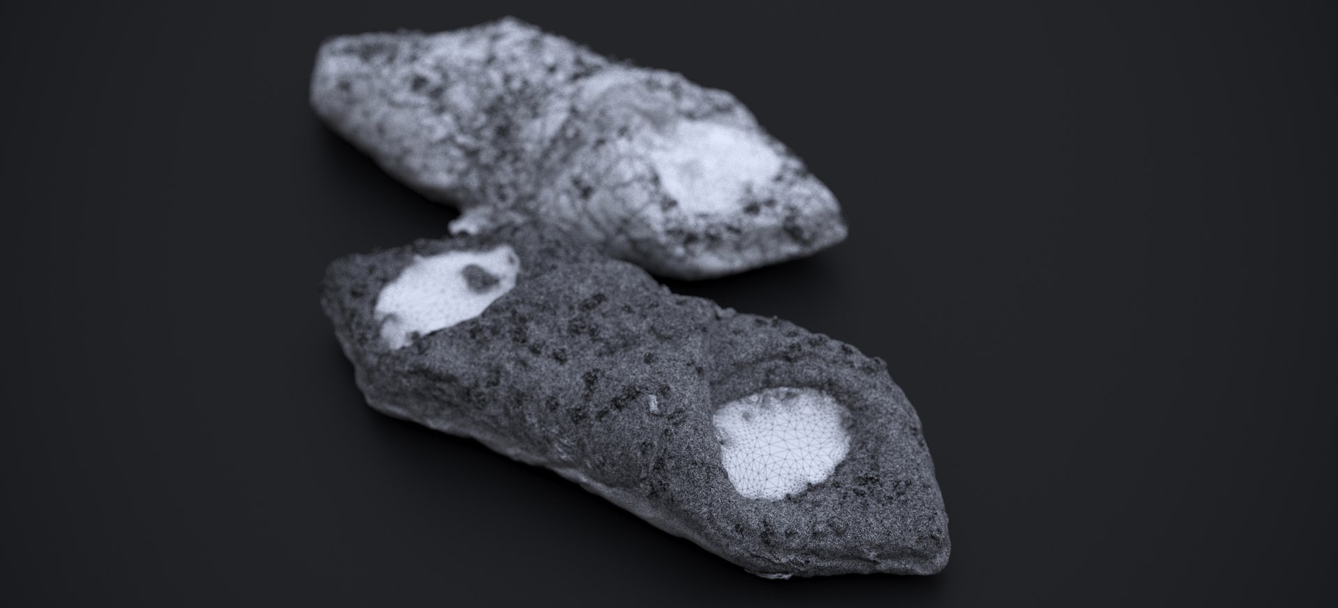 3D KOLACKY DESSERT 2021 MAX 2019 https://p.turbosquid.com/ts-thumb/MW/zeQfEP/iW/kolackydessert2021img014/jpg/1741032430/1920x1080/fit_q87/d707410f340d24cba3c2fb7a1aa87fafc2bb0223/kolackydessert2021img014.jpg
