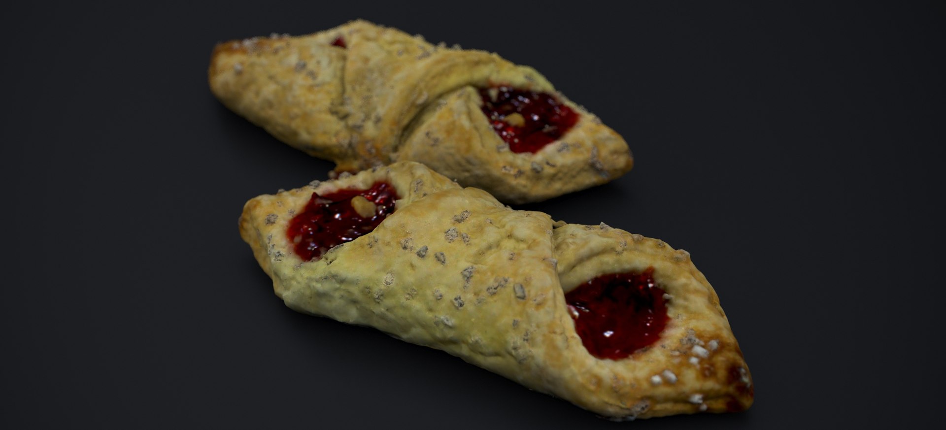 3D KOLACKY DESSERT 2021 MAX 2019 https://p.turbosquid.com/ts-thumb/MW/zeQfEP/je/kolackydessert2021img002/jpg/1741032267/1920x1080/fit_q87/8464551c8c2635b359440ddca57a6e9c811aee70/kolackydessert2021img002.jpg