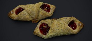 KOLACKY DESSERT 2021 MAX 2019