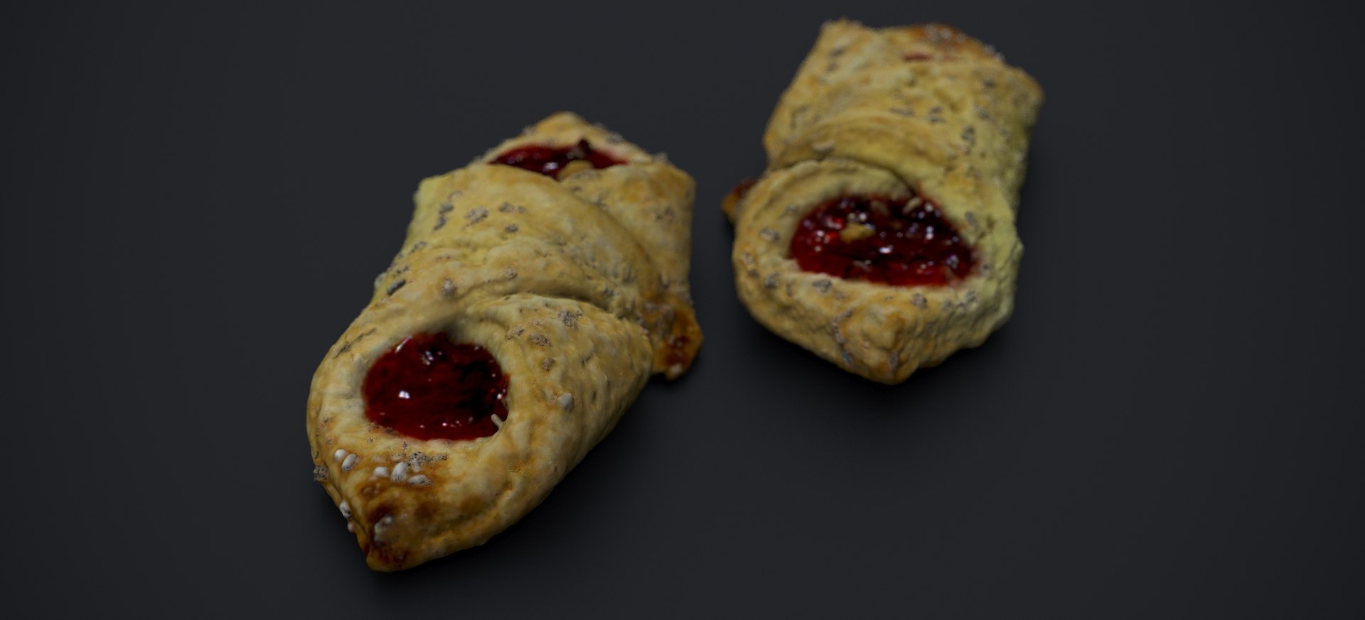 3D KOLACKY DESSERT 2021 MAX 2019 https://p.turbosquid.com/ts-thumb/MW/zeQfEP/uA/kolackydessert2021img003/jpg/1741032277/1920x1080/fit_q87/153884d29801b238ccb36e7510f41cb3e5cda125/kolackydessert2021img003.jpg