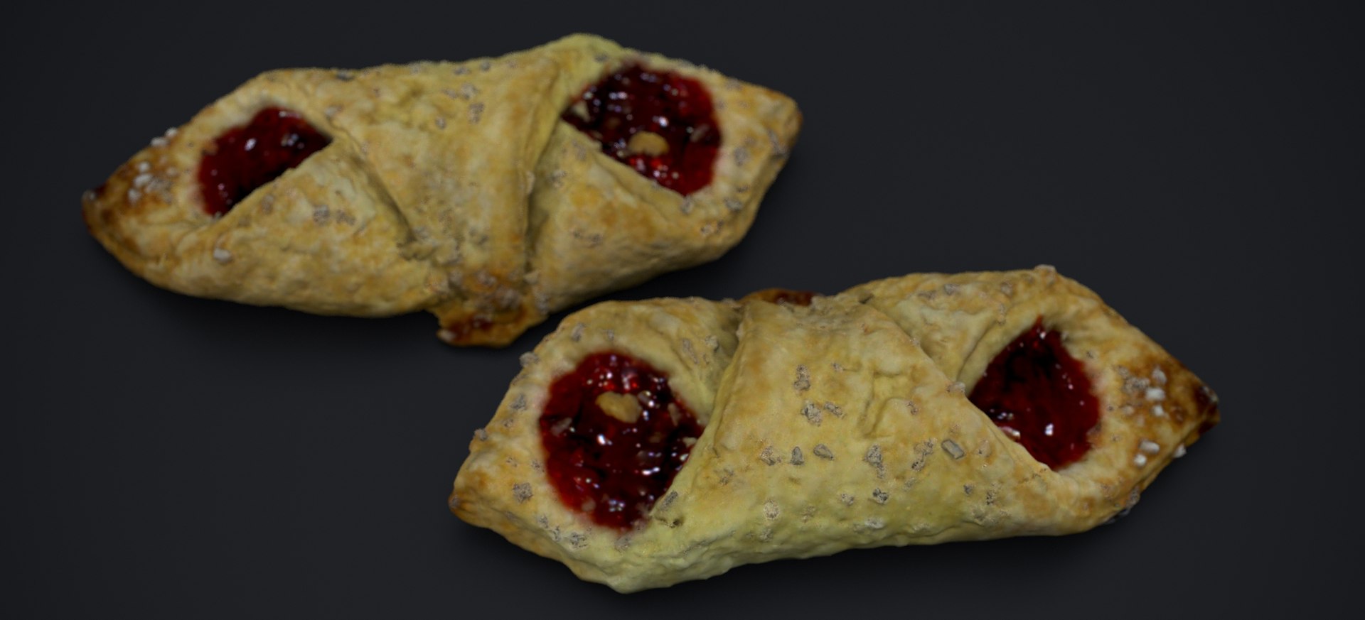 3D KOLACKY DESSERT 2021 MAX 2019 https://p.turbosquid.com/ts-thumb/MW/zeQfEP/xL/kolackydessert2021img007/jpg/1741032338/1920x1080/fit_q87/55104927d6c217ac6ad2b0cf9eaf44ab3eeeb138/kolackydessert2021img007.jpg