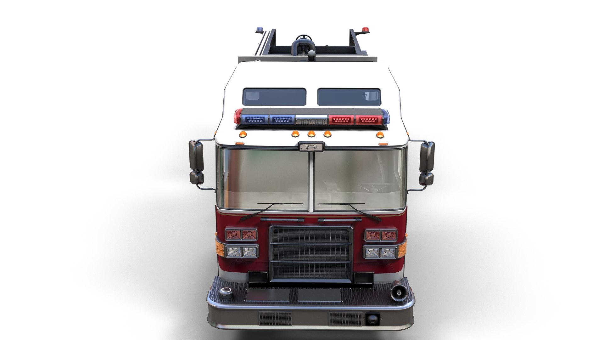 American Fire Truck pbr model https://p.turbosquid.com/ts-thumb/MX/3TfhRp/1K/ftc1_0035/jpg/1675977696/1920x1080/fit_q87/8fa233761fb455085f615712671595d5d021da87/ftc1_0035.jpg