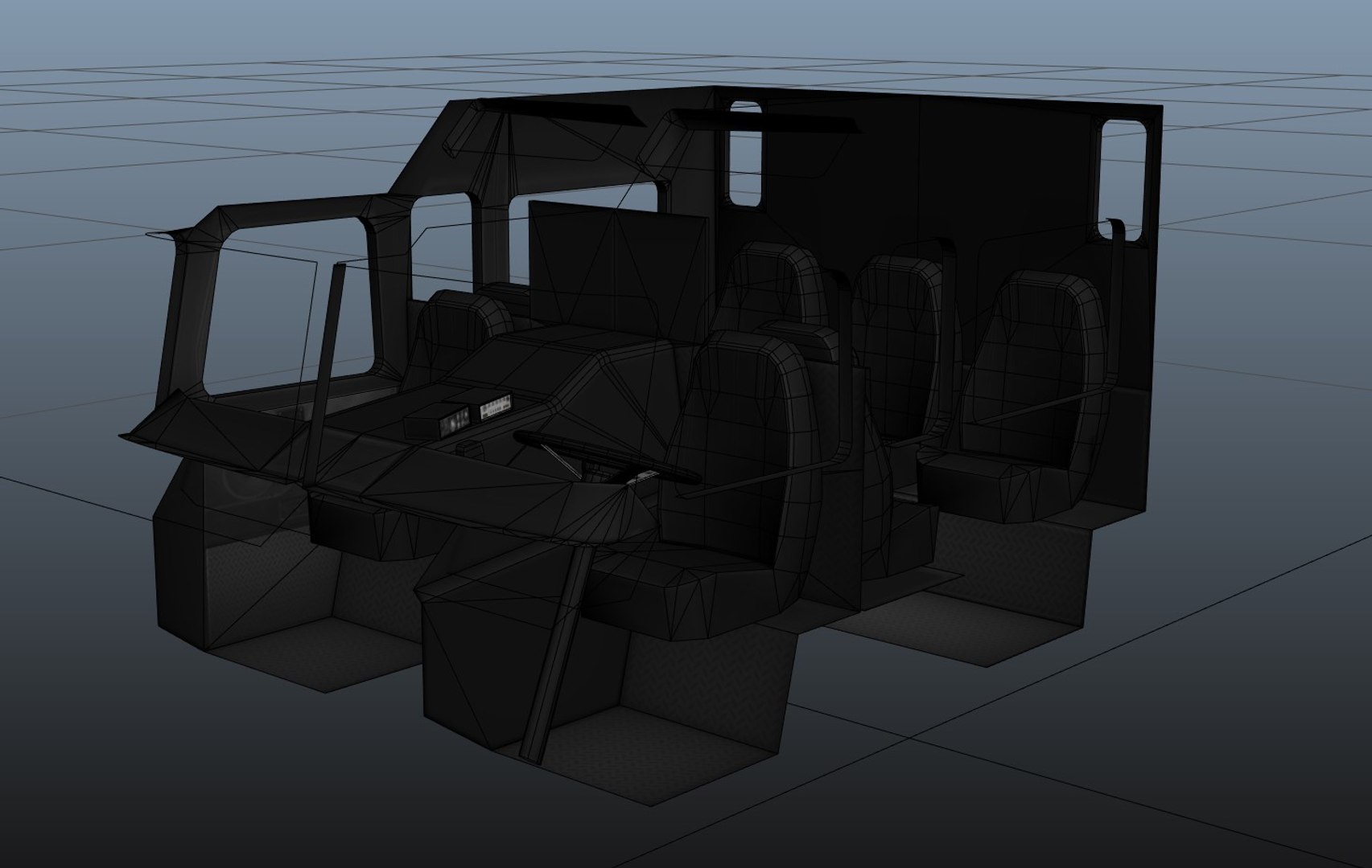 American Fire Truck pbr model https://p.turbosquid.com/ts-thumb/MX/3TfhRp/5Y/screenshot_4/jpg/1675977886/1920x1080/fit_q87/aeaf53070e3ad3bb3f20e1530a12846a09862e80/screenshot_4.jpg
