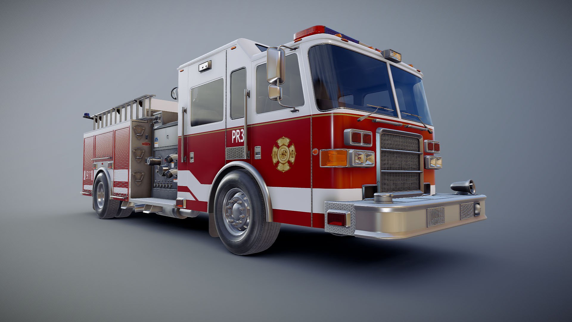 American Fire Truck pbr model https://p.turbosquid.com/ts-thumb/MX/3TfhRp/FQ/ftpbr__0020_layer7/jpg/1675977839/1920x1080/fit_q87/07c88f9cf0bfb341addd5451a27b0b3130a5d4e5/ftpbr__0020_layer7.jpg