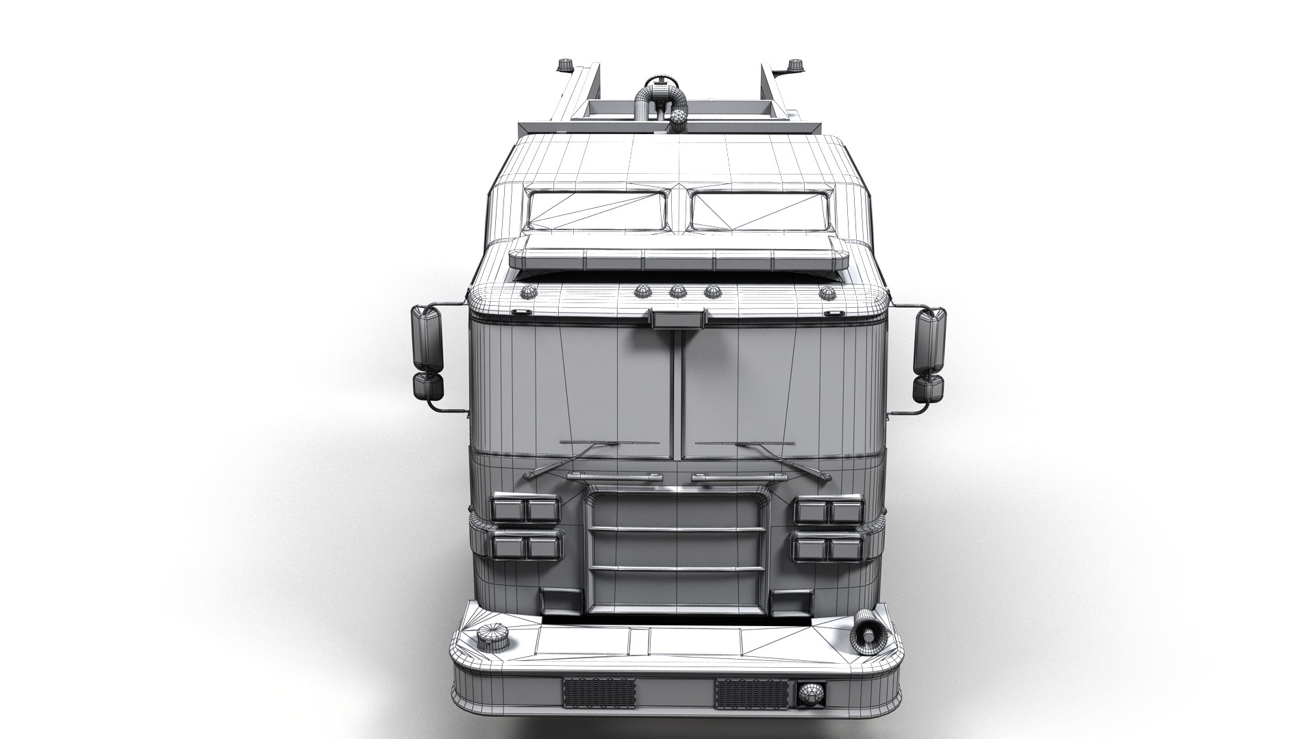 American Fire Truck pbr model https://p.turbosquid.com/ts-thumb/MX/3TfhRp/Gd/fw1_0035/jpg/1675977700/1920x1080/fit_q87/eea17cf14c91b52b7da4cb7e6700e599ca92ee73/fw1_0035.jpg
