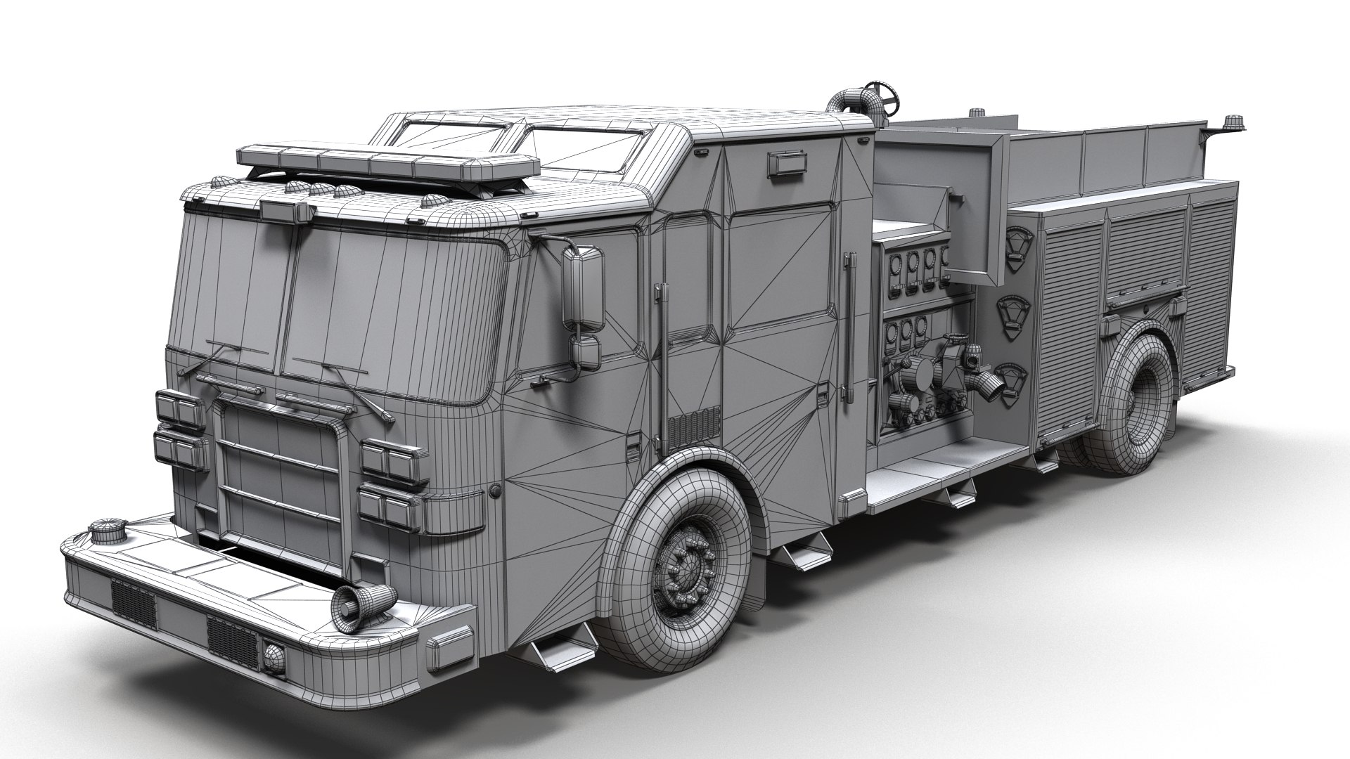 American Fire Truck pbr model https://p.turbosquid.com/ts-thumb/MX/3TfhRp/LL/fw1_0000/jpg/1675977697/1920x1080/fit_q87/7e0769bb0cfe530f4690d9e81bf7a767b2cecb84/fw1_0000.jpg