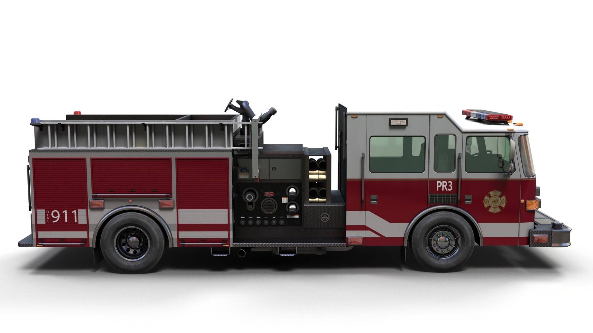 American Fire Truck pbr model https://p.turbosquid.com/ts-thumb/MX/3TfhRp/MO/ftc1_0015/jpg/1675977694/1920x1080/fit_q87/5cabc08dc5aa80c2090835ca06ec69947b0730f0/ftc1_0015.jpg