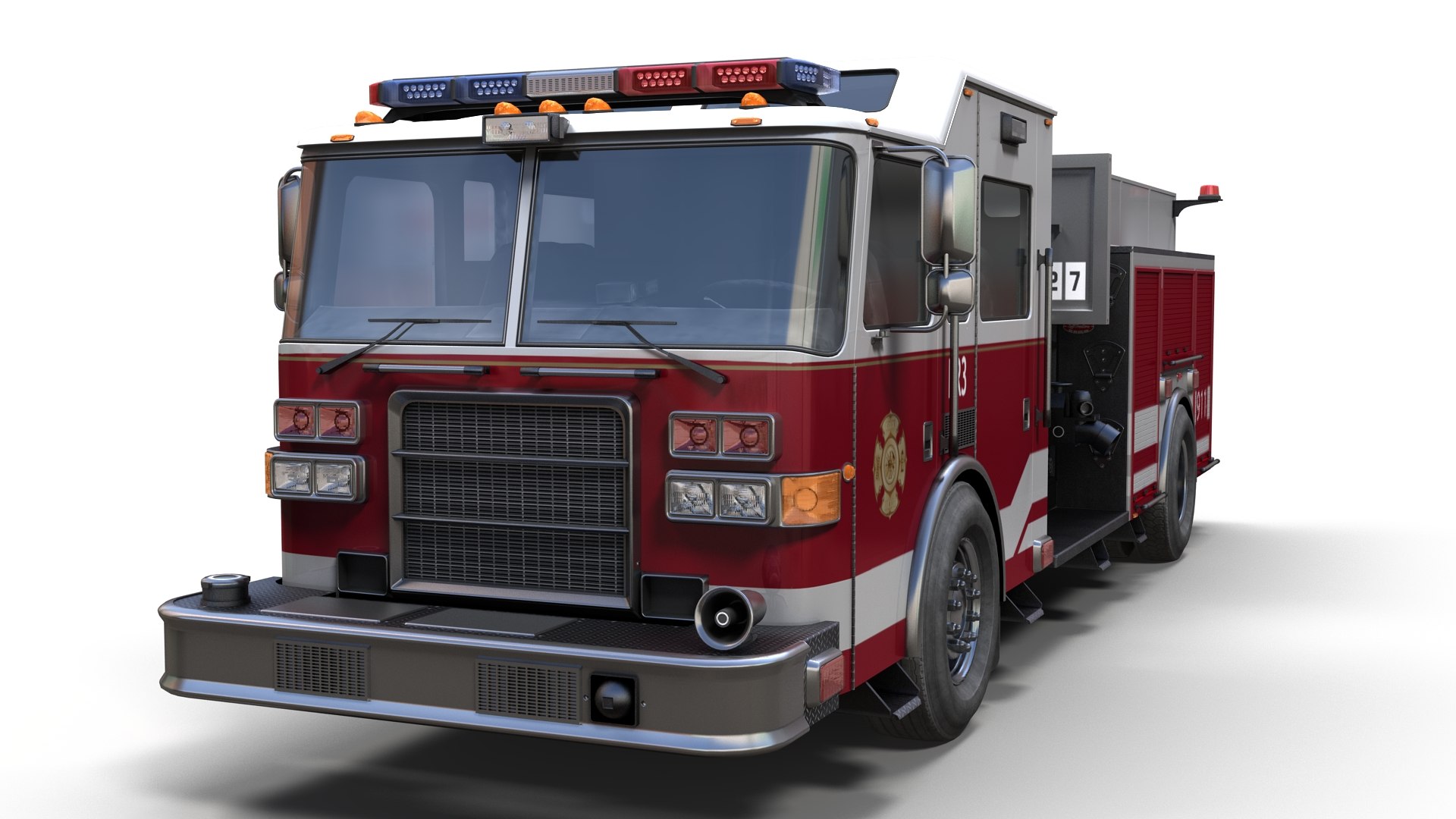American Fire Truck pbr model https://p.turbosquid.com/ts-thumb/MX/3TfhRp/Mb/ftc1_0025/jpg/1675977695/1920x1080/fit_q87/17a8898b22fc25b106d4164a91d3c5623c4dce69/ftc1_0025.jpg