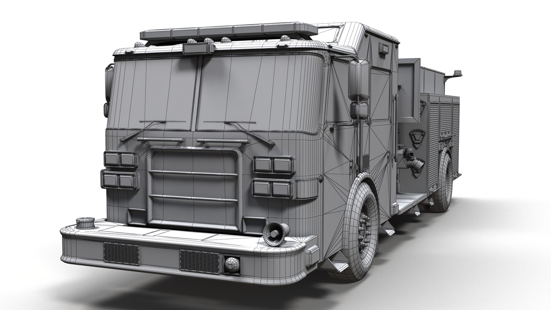American Fire Truck pbr model https://p.turbosquid.com/ts-thumb/MX/3TfhRp/N0/fw1_0025/jpg/1675977699/1920x1080/fit_q87/f824e9c90cbd7391df65843a10dc0cd10941abba/fw1_0025.jpg