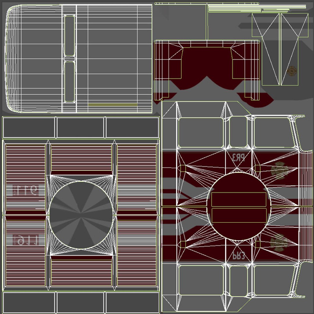 American Fire Truck pbr model https://p.turbosquid.com/ts-thumb/MX/3TfhRp/U4/boduv/jpg/1675977883/1920x1080/fit_q87/e23e26f8ea58fb3325f659a33578cb232734694b/boduv.jpg