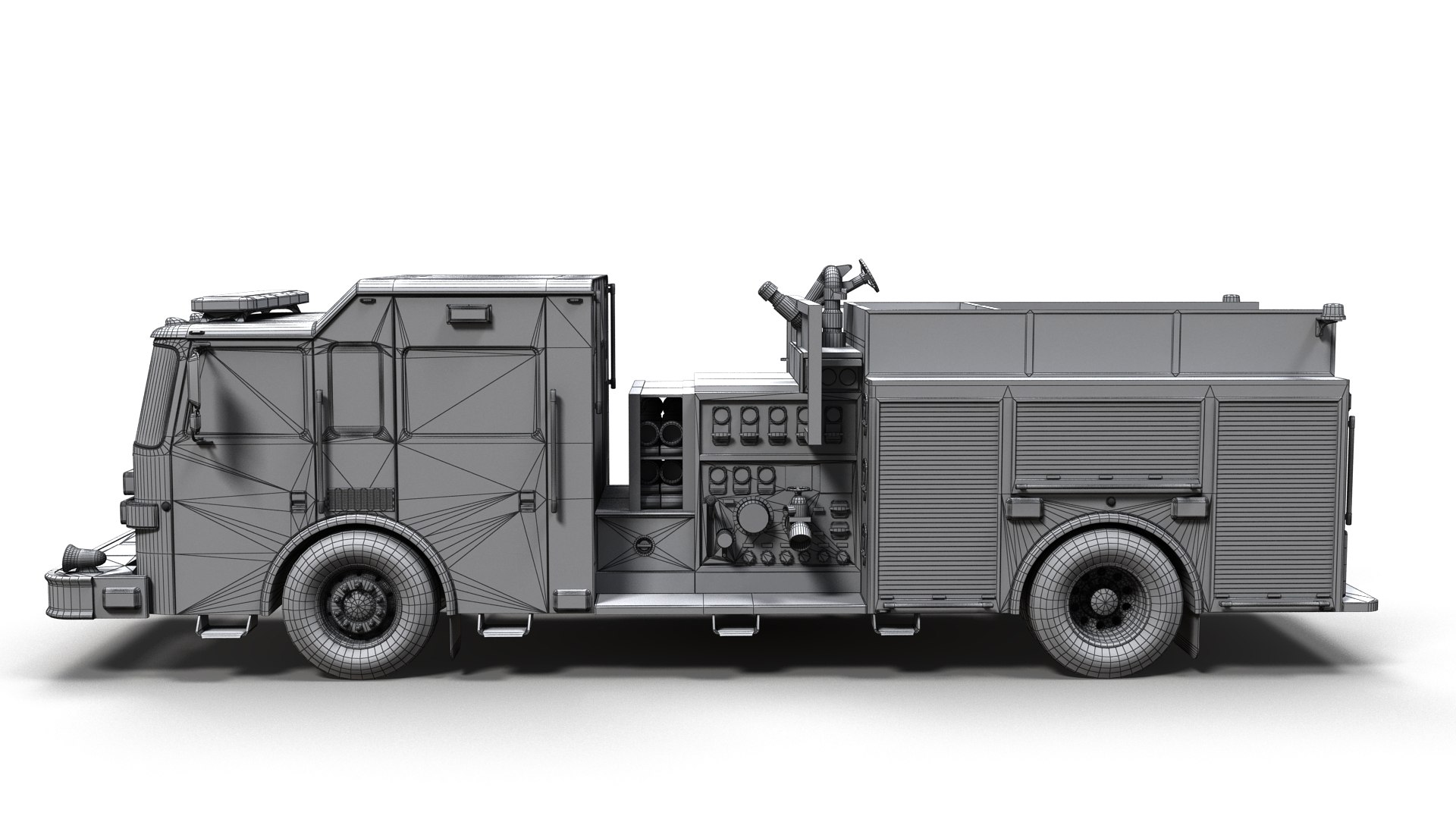 American Fire Truck pbr model https://p.turbosquid.com/ts-thumb/MX/3TfhRp/Xe/fw1_0010/jpg/1675977698/1920x1080/fit_q87/bfb3931c4b5bb70cc0563cbaab89429de07099cb/fw1_0010.jpg