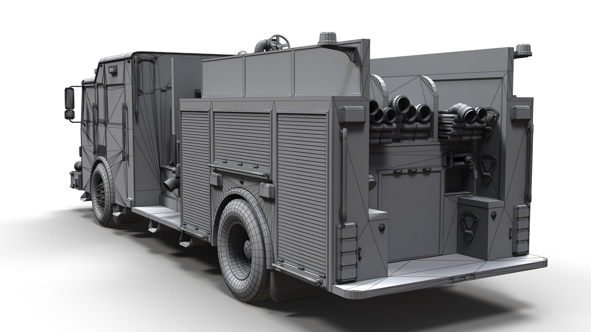 American Fire Truck pbr model https://p.turbosquid.com/ts-thumb/MX/3TfhRp/e7/fw1_0030/jpg/1675977700/1920x1080/fit_q87/240a2b99d1a21fa20065f790645506799fa3fdaa/fw1_0030.jpg