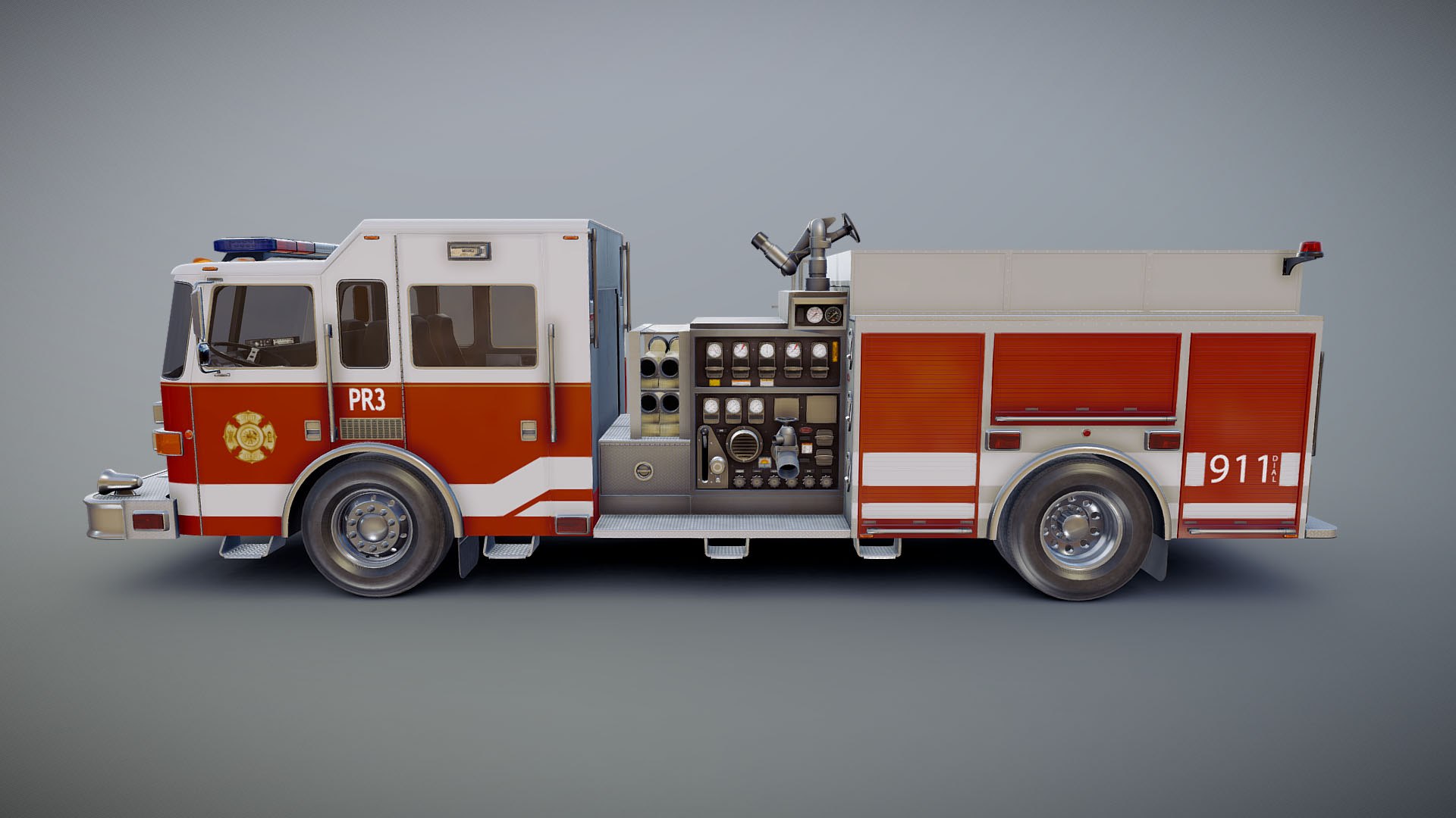 American Fire Truck pbr model https://p.turbosquid.com/ts-thumb/MX/3TfhRp/hn/ftpbr__0018_layer3/jpg/1675977840/1920x1080/fit_q87/247aab1b2075a9f221594047189d143912a6c2ad/ftpbr__0018_layer3.jpg