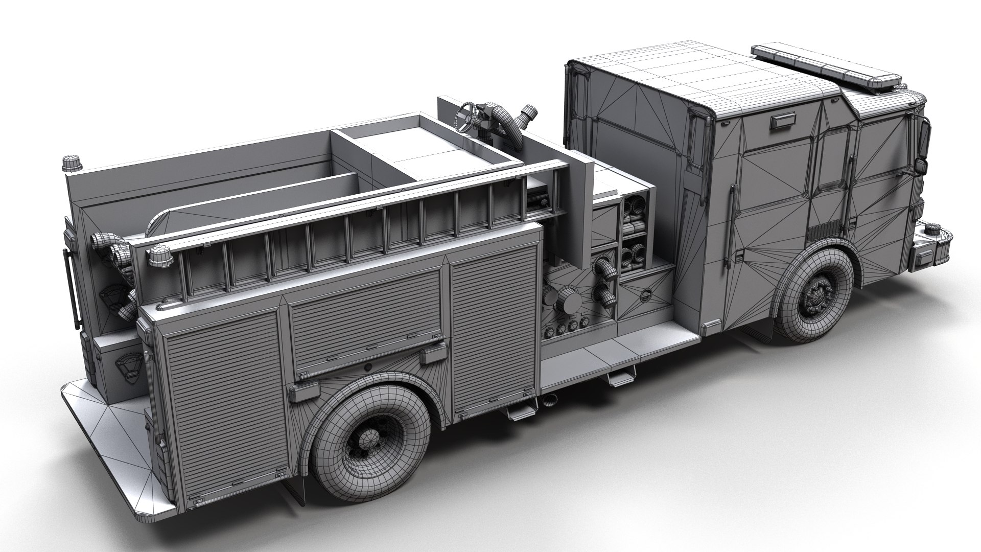 American Fire Truck pbr model https://p.turbosquid.com/ts-thumb/MX/3TfhRp/jn/fw1_0005/jpg/1675977703/1920x1080/fit_q87/d4442ad0072f6b0373ec95b992f533bc6e9b248e/fw1_0005.jpg