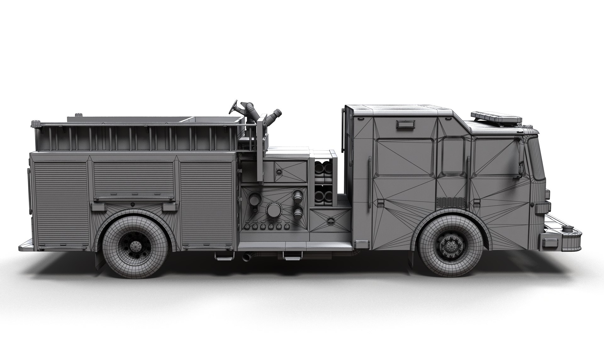 American Fire Truck pbr model https://p.turbosquid.com/ts-thumb/MX/3TfhRp/wh/fw1_0015/jpg/1675977698/1920x1080/fit_q87/0ab3285c659c30de66334a741a3adbe069664861/fw1_0015.jpg