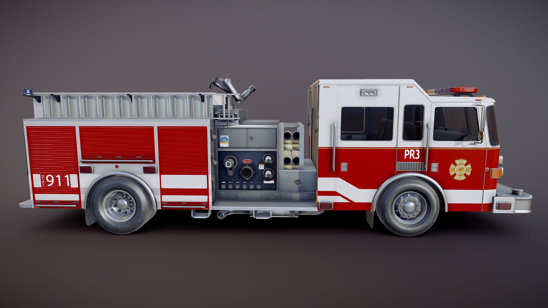 American Fire Truck pbr model https://p.turbosquid.com/ts-thumb/MX/3TfhRp/zi/ftpbr__0017_layer4/jpg/1675977840/1920x1080/fit_q87/5fc234342642d48890a77290478d775f9b3378a9/ftpbr__0017_layer4.jpg