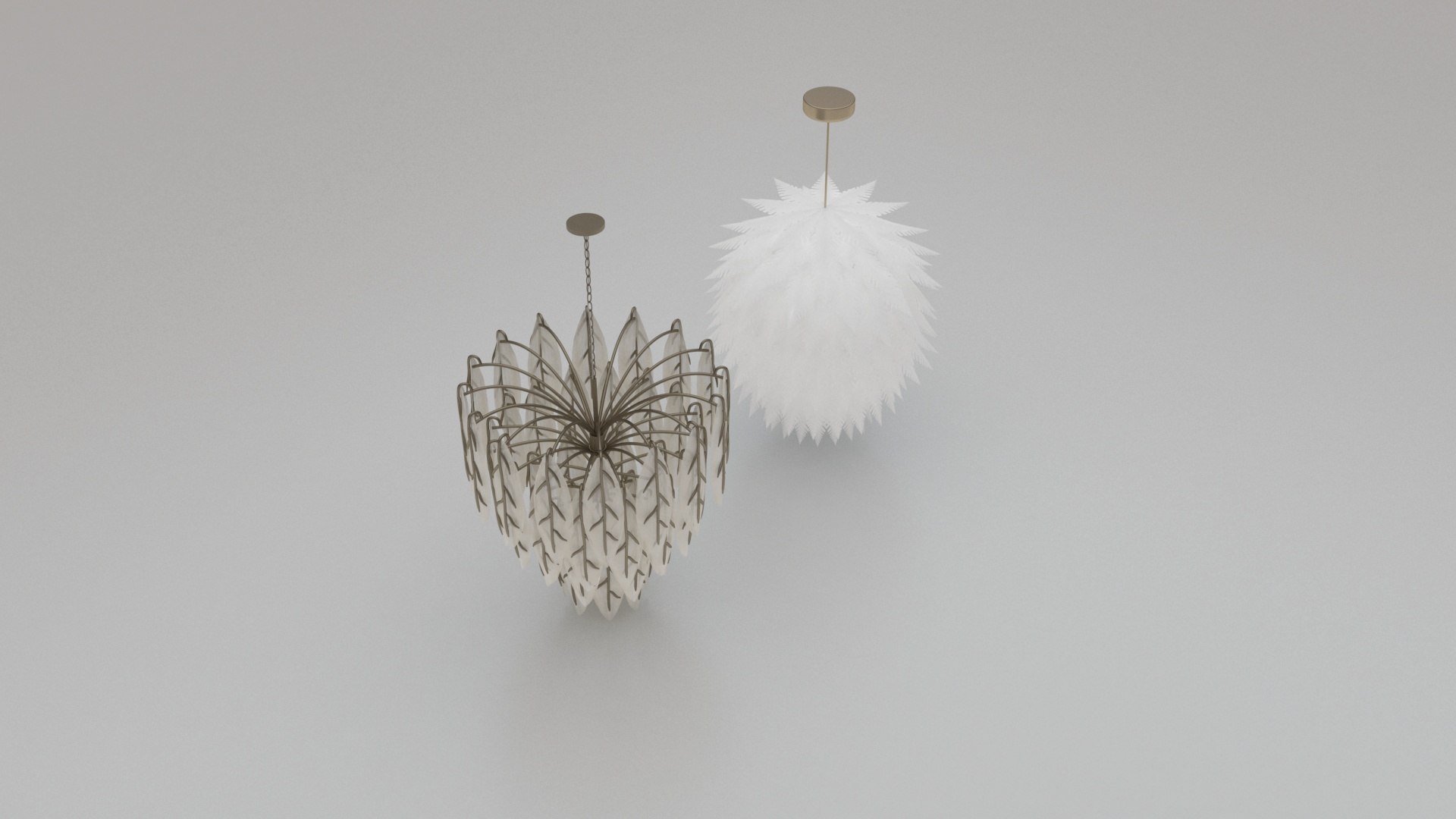 Luxury Crystal Chandelier 3D Model-5 3D model https://p.turbosquid.com/ts-thumb/MX/5Bnhrt/5S/8/jpg/1788856730/1920x1080/fit_q87/67c6aa2110068628bb93b6479532302cbb7f63b6/8.jpg