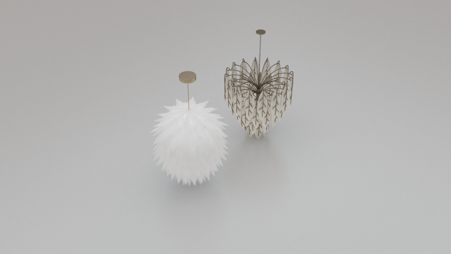 Luxury Crystal Chandelier 3D Model-5 3D model https://p.turbosquid.com/ts-thumb/MX/5Bnhrt/8g/10/jpg/1788856732/1920x1080/fit_q87/660f0a8fa7b01e091fbf070cb577488740be503e/10.jpg