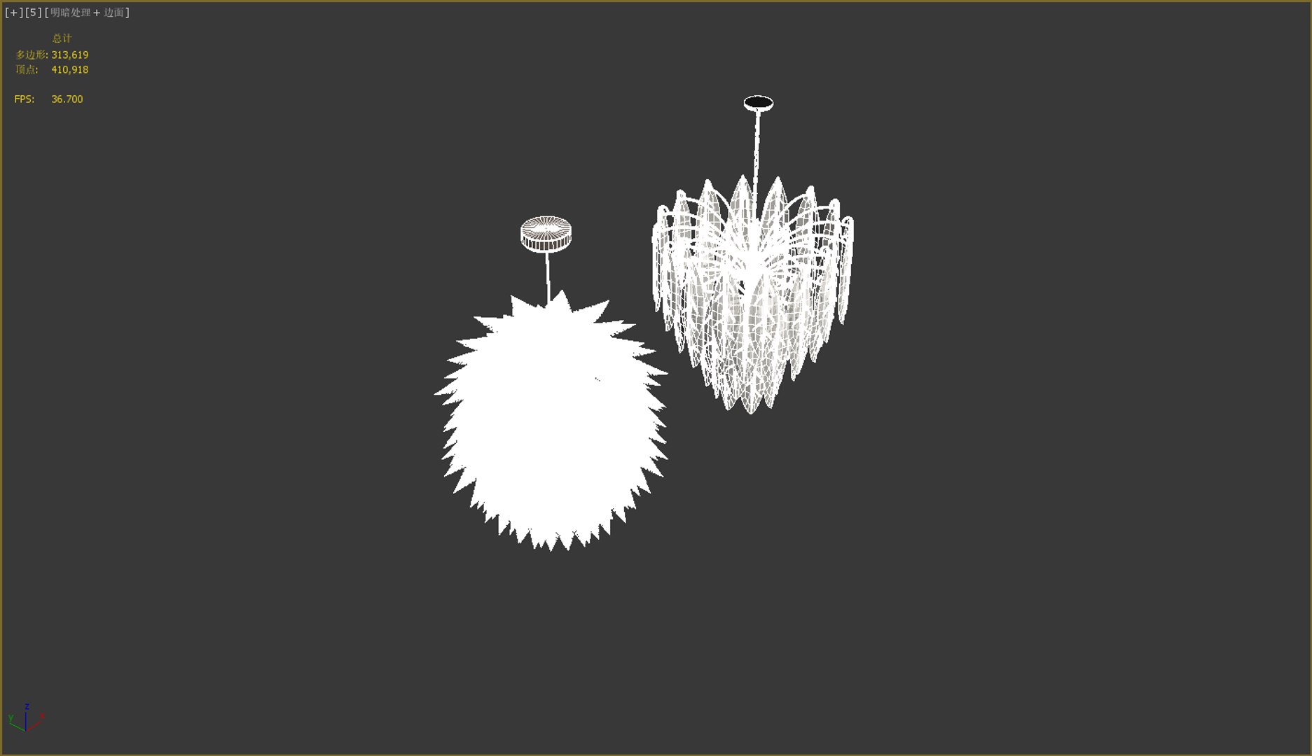 Luxury Crystal Chandelier 3D Model-5 3D model https://p.turbosquid.com/ts-thumb/MX/5Bnhrt/Sc/5/png/1788856998/1920x1080/fit_q87/80b3e00bb84dd4b1dacbf5e0c373620ce18ded19/5.jpg