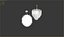 Lustre de Cristal de Luxo - Modelo 3D - 5