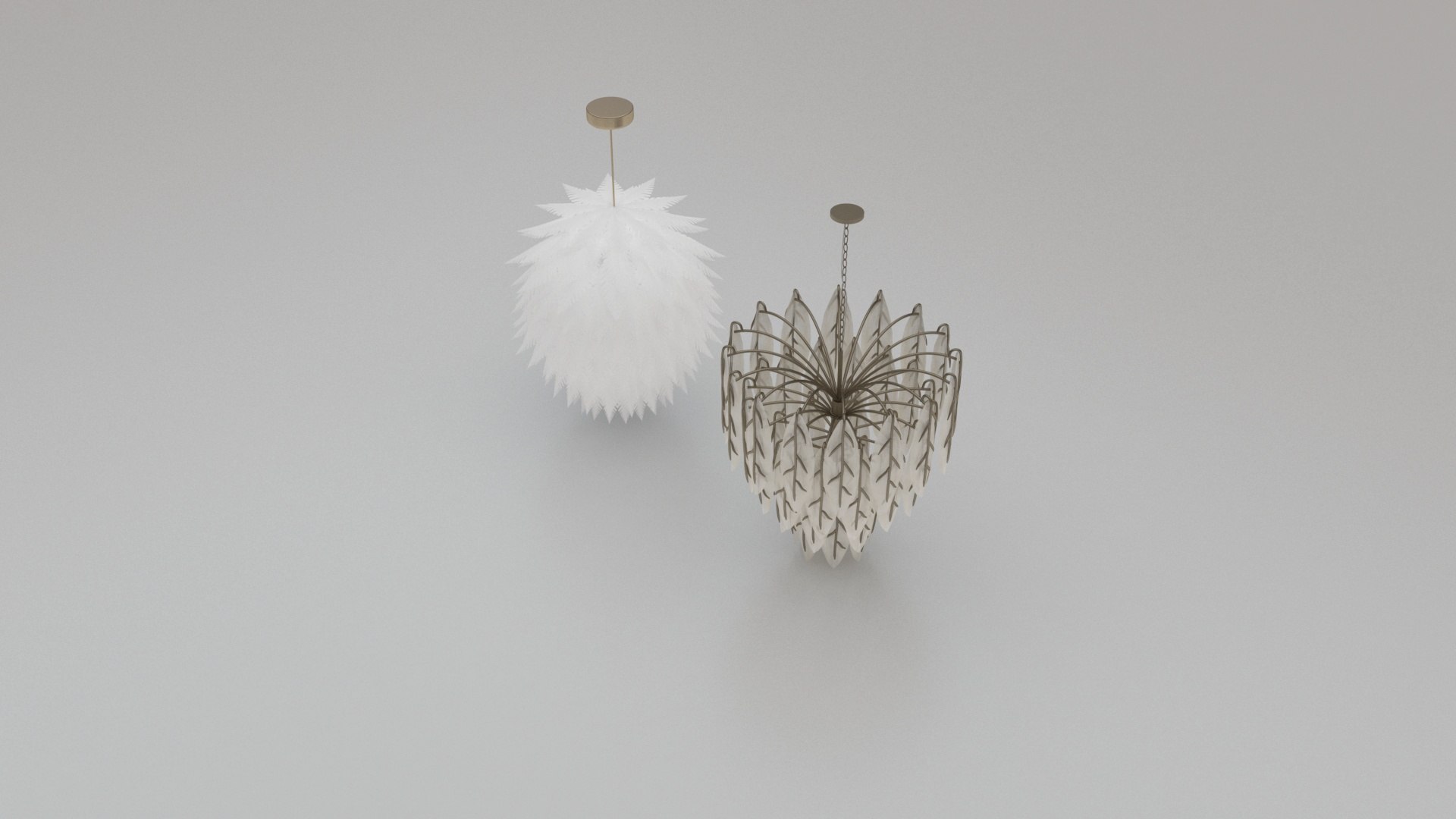 Luxury Crystal Chandelier 3D Model-5 3D model https://p.turbosquid.com/ts-thumb/MX/5Bnhrt/VX/7/jpg/1788856729/1920x1080/fit_q87/b333de4b7edf3b877770510c60b8afea016570bf/7.jpg