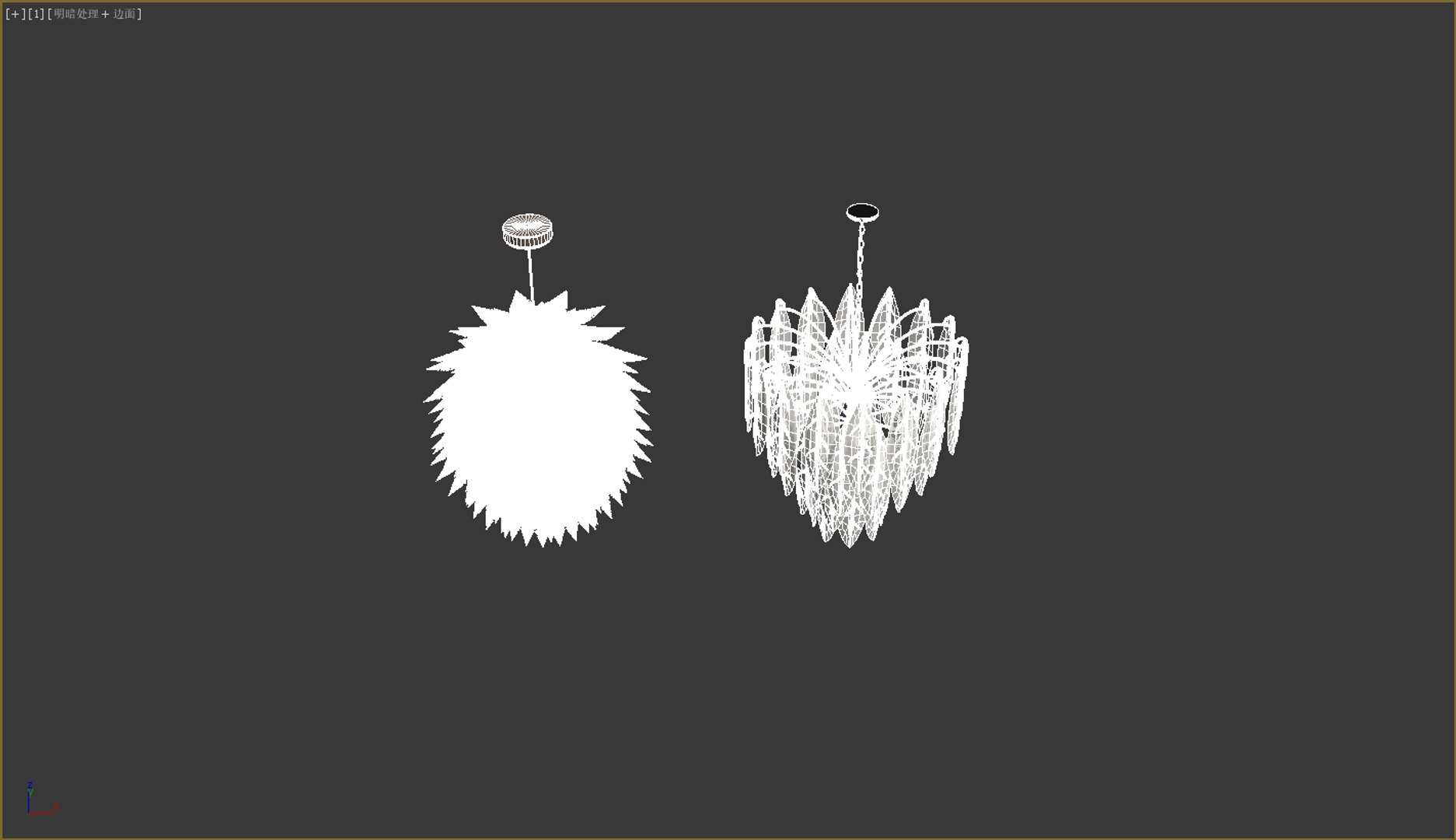 Luxury Crystal Chandelier 3D Model-5 3D model https://p.turbosquid.com/ts-thumb/MX/5Bnhrt/aC/1/png/1788856996/1920x1080/fit_q87/f5cb6d789958b636f7f406163e4f2612cb5b8168/1.jpg