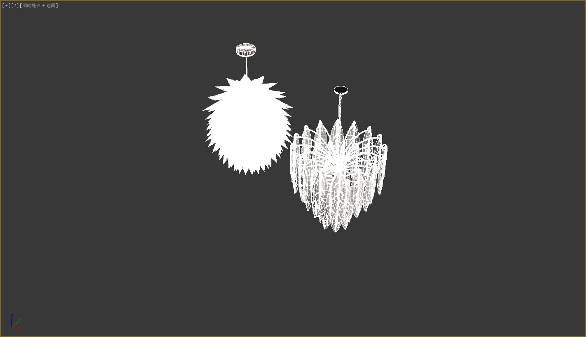 Luxury Crystal Chandelier 3D Model-5 3D model https://p.turbosquid.com/ts-thumb/MX/5Bnhrt/ar/2/png/1788856997/1920x1080/fit_q87/56e210e9779070bd3b8ca0d8411acaa520e118ce/2.jpg