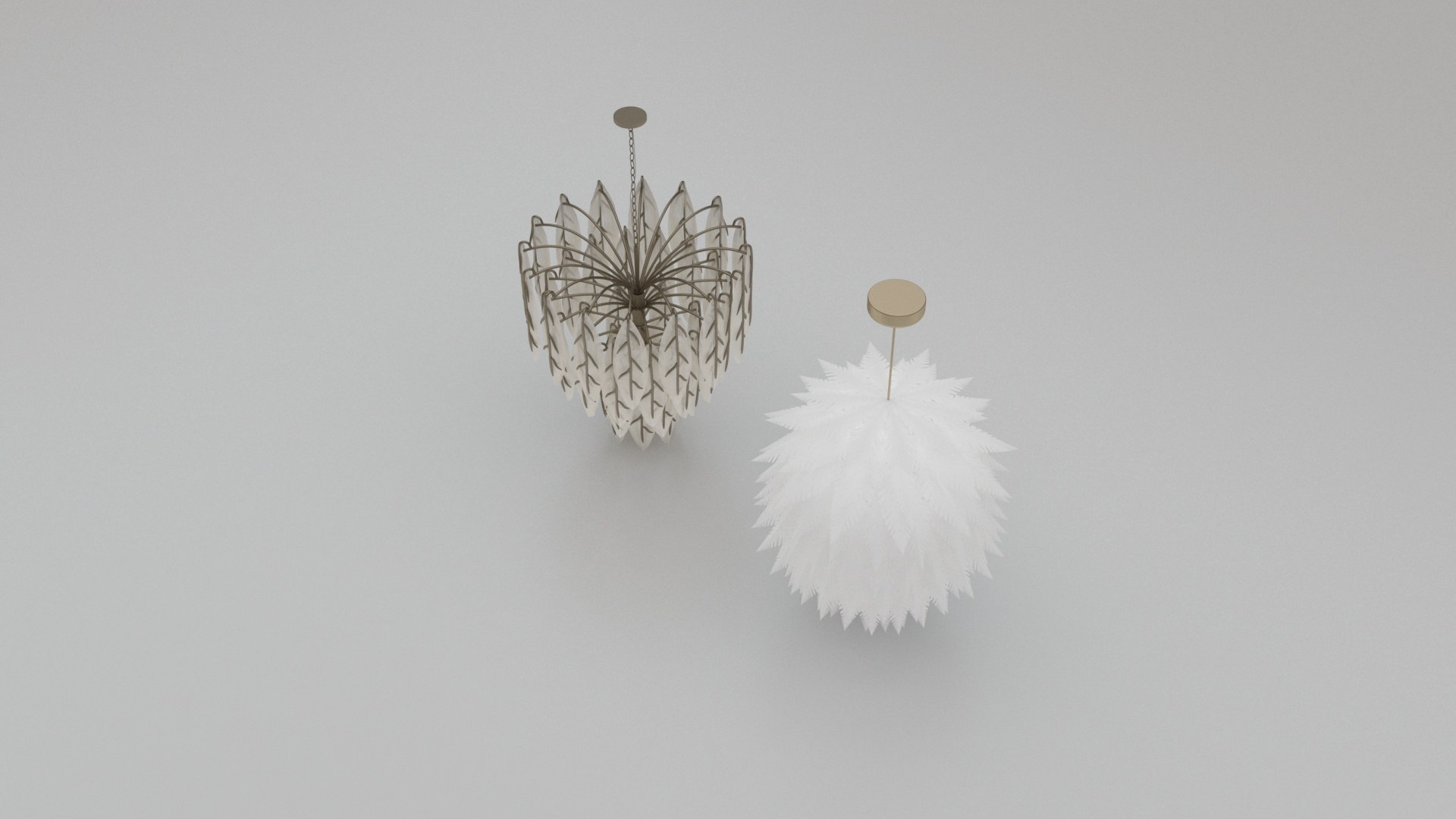 Luxury Crystal Chandelier 3D Model-5 3D model https://p.turbosquid.com/ts-thumb/MX/5Bnhrt/as/9/jpg/1788856731/1920x1080/fit_q87/edf437fa917deab7f1bf8027e6a7077db5972509/9.jpg