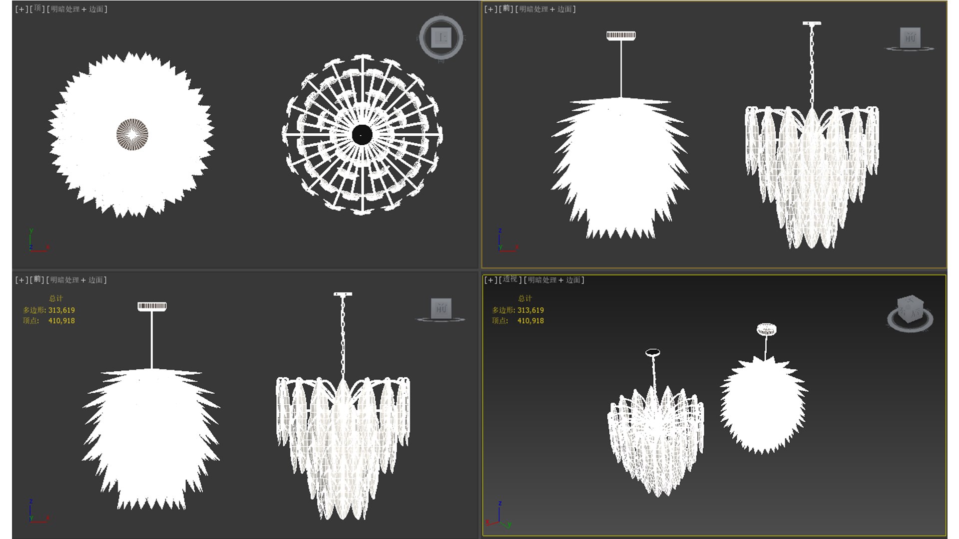 Luxury Crystal Chandelier 3D Model-5 3D model https://p.turbosquid.com/ts-thumb/MX/5Bnhrt/sA/1/jpg/1788856732/1920x1080/fit_q87/f8aa04b821f5b2dbebeba086b1a55c4e1fc0726a/1.jpg