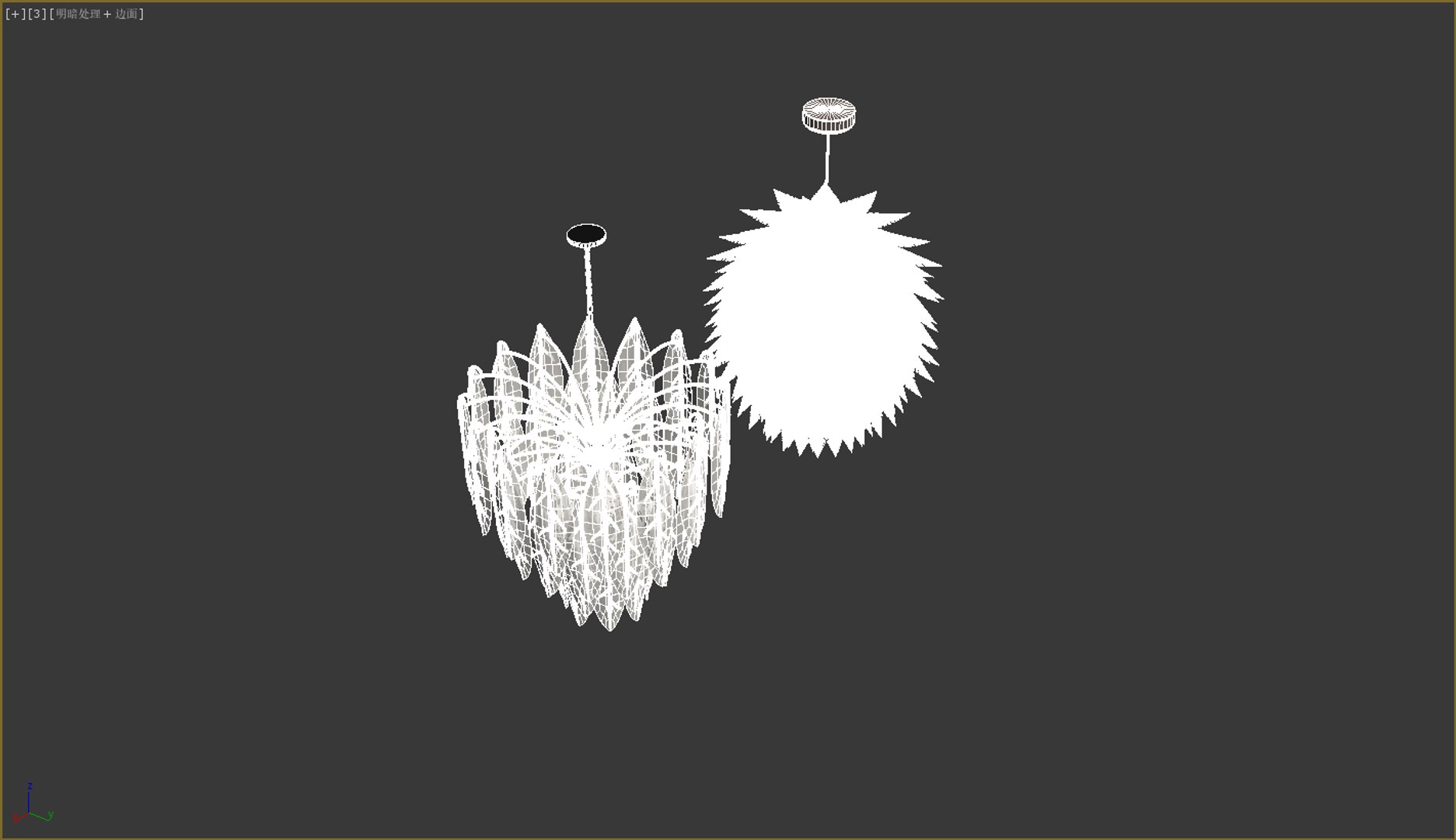 Luxury Crystal Chandelier 3D Model-5 3D model https://p.turbosquid.com/ts-thumb/MX/5Bnhrt/tc/3/png/1788856997/1920x1080/fit_q87/85d3795005b63ac70dd57db6e448c1c809002eb8/3.jpg