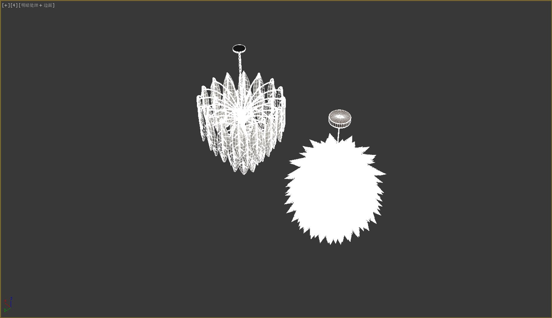 Luxury Crystal Chandelier 3D Model-5 3D model https://p.turbosquid.com/ts-thumb/MX/5Bnhrt/x9/4/png/1788856998/1920x1080/fit_q87/79de4b4beaa7cd0c067afa56c6fc507f8b25eeaf/4.jpg