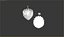 Lustre de Cristal de Luxo - Modelo 3D - 5