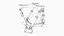 Hexapod Platform