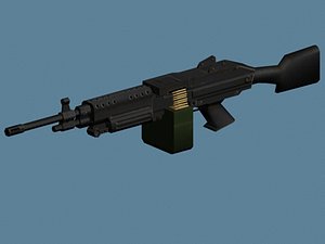 m249_saw