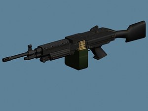 m249_saw