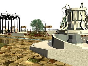 Park