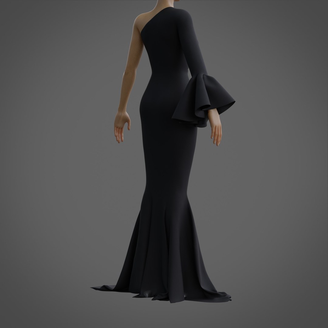3D dress https://p.turbosquid.com/ts-thumb/MX/7gARQo/2A/0002/jpg/1616680624/1920x1080/fit_q87/62580035f970c73bb4c7dc32767d0fd92b4754ab/0002.jpg