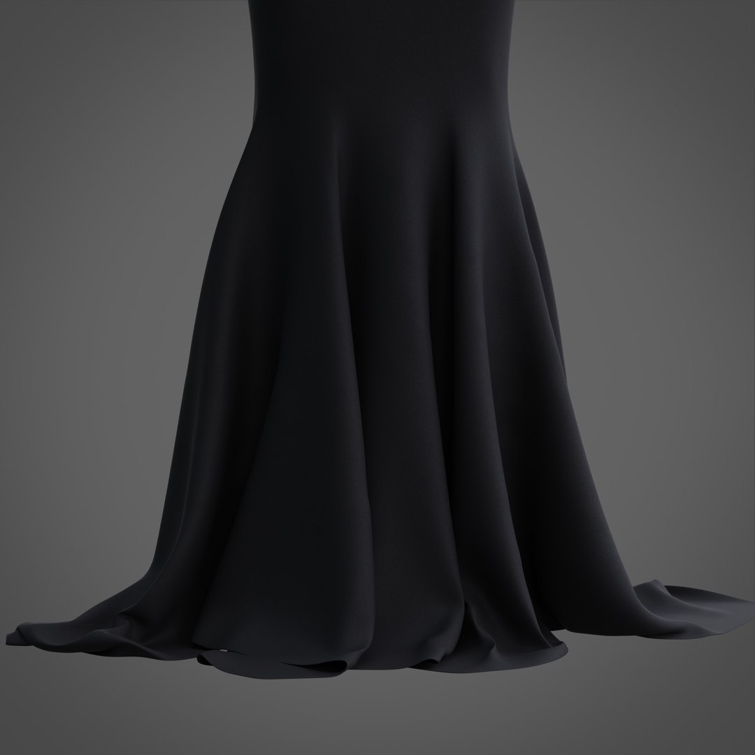 3D dress https://p.turbosquid.com/ts-thumb/MX/7gARQo/2j/0006/jpg/1616680625/1920x1080/fit_q87/57eb7ee799aff3db2829500f6a755e9f23fd3e7f/0006.jpg