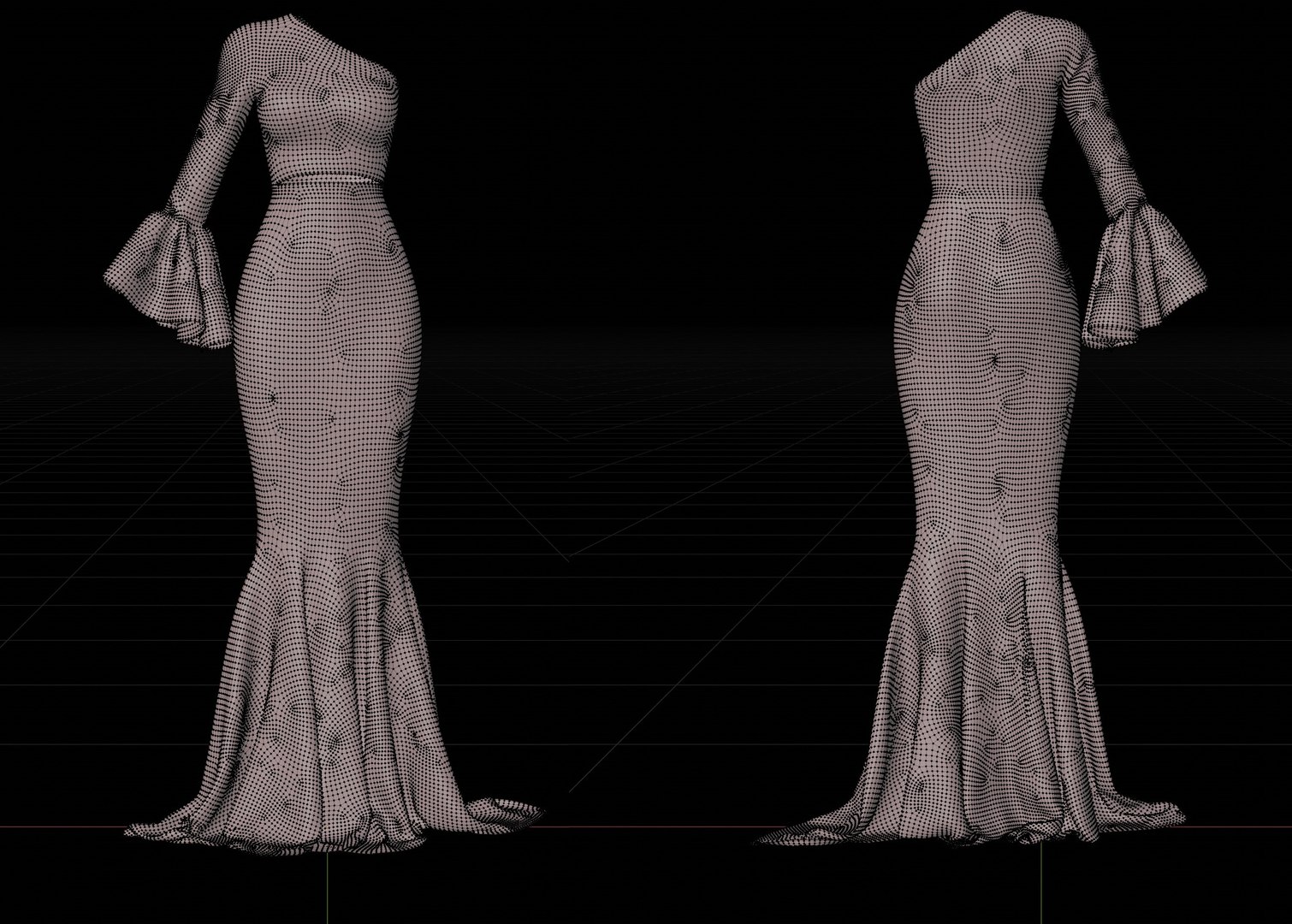 3D dress https://p.turbosquid.com/ts-thumb/MX/7gARQo/3v/www/jpg/1616680631/1920x1080/fit_q87/11261f44a1df2ed1ade3f936b5dc732b65bbc4aa/www.jpg