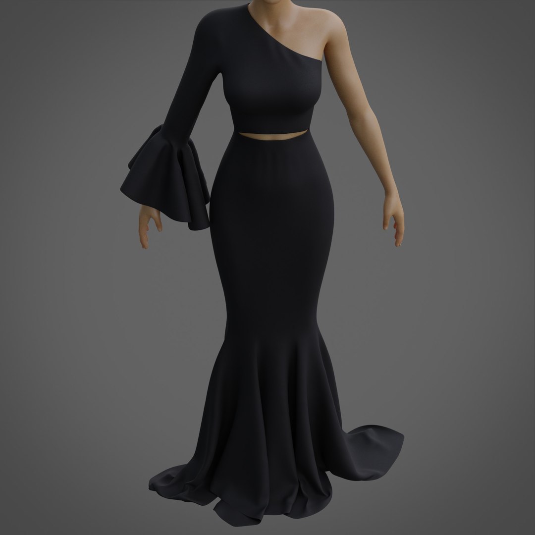 3D dress https://p.turbosquid.com/ts-thumb/MX/7gARQo/57/0009/jpg/1616680625/1920x1080/fit_q87/ab47bbc272d43648829fc4cca10cad13b2db33c9/0009.jpg
