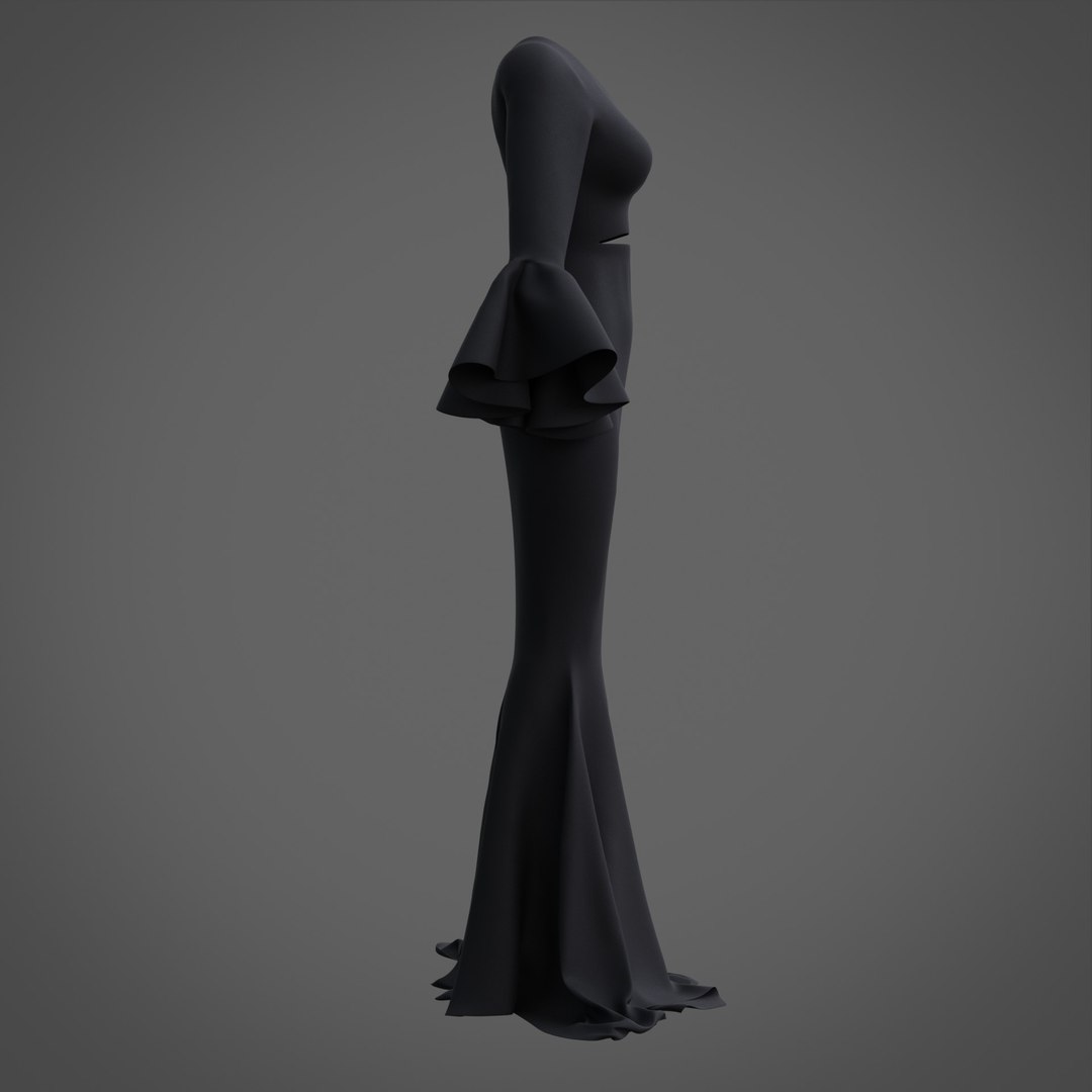 3D dress https://p.turbosquid.com/ts-thumb/MX/7gARQo/5E/gown0006/jpg/1616680852/1920x1080/fit_q87/bd40201f31466fd7756664ada459413f3678d06b/gown0006.jpg