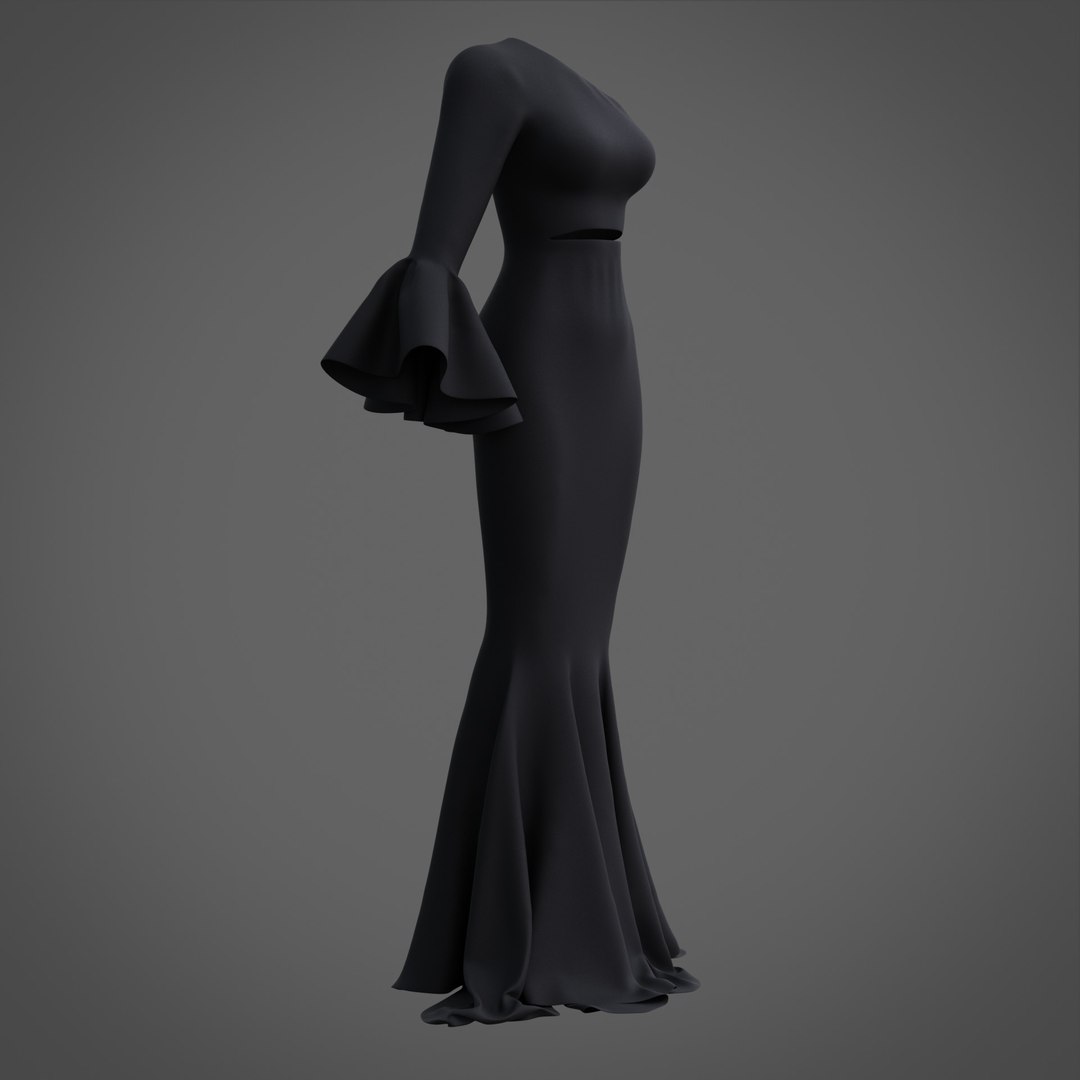 3D dress https://p.turbosquid.com/ts-thumb/MX/7gARQo/5I/gown0004/jpg/1616680850/1920x1080/fit_q87/7aae703afeb821fff6c686c4052d81953f8b2c88/gown0004.jpg