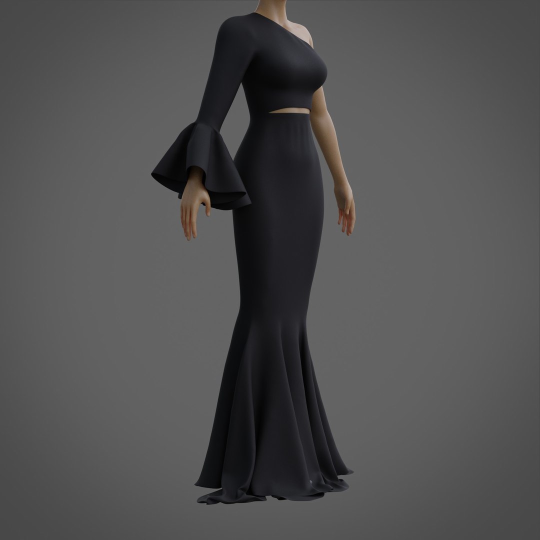 3D dress https://p.turbosquid.com/ts-thumb/MX/7gARQo/Gd/0001/jpg/1616680623/1920x1080/fit_q87/e9fa60c2cb3a06947ee4b6d9ff5cdbcb5bfdde19/0001.jpg