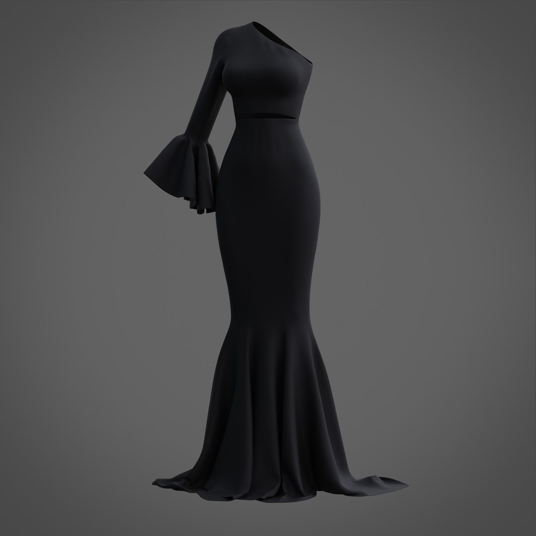 3D dress https://p.turbosquid.com/ts-thumb/MX/7gARQo/Gz/gown0020/jpg/1616680858/1920x1080/fit_q87/1d3cdab119e2f7943b3903dd6ff56a15b520a75e/gown0020.jpg