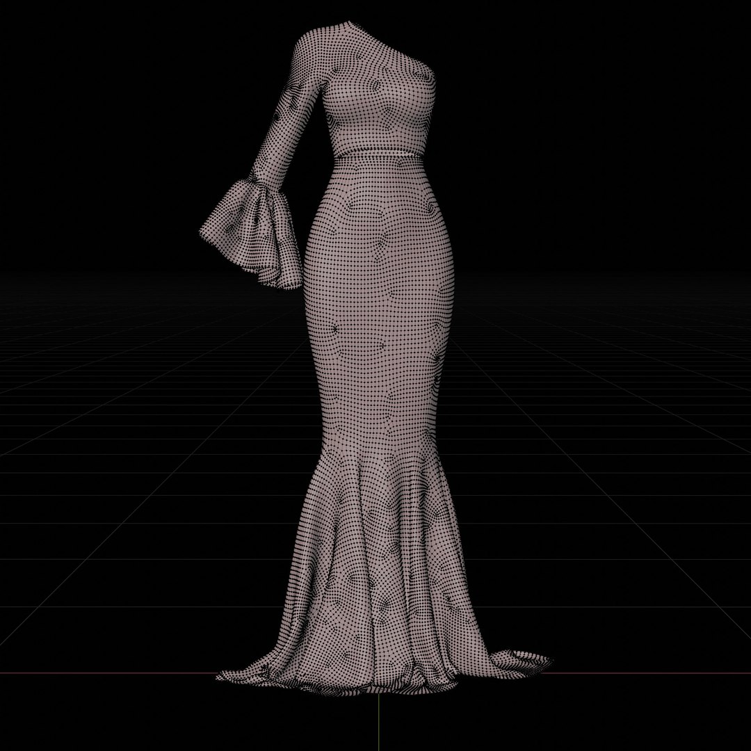 3D dress https://p.turbosquid.com/ts-thumb/MX/7gARQo/J7/wireframe/jpg/1616681565/1920x1080/fit_q87/771a8898d3b030231b436e9a97aa80e34852066a/wireframe.jpg