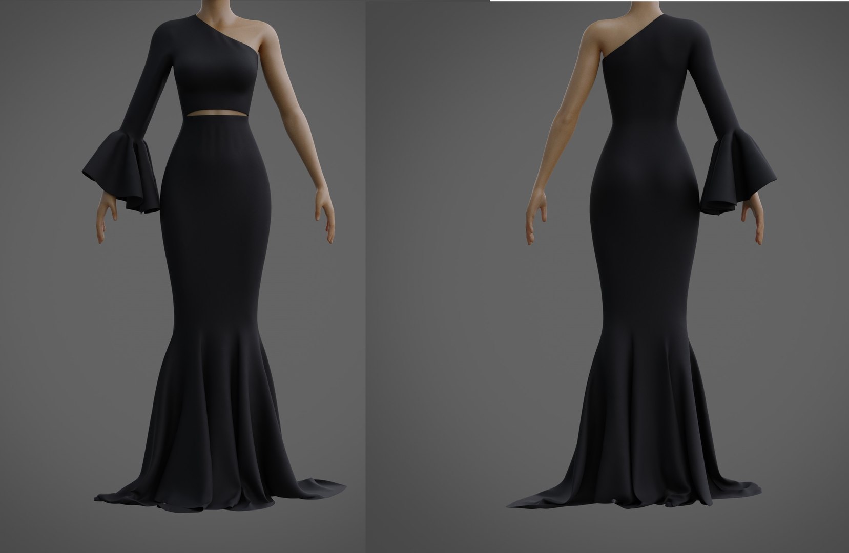 3D dress https://p.turbosquid.com/ts-thumb/MX/7gARQo/L1/11/jpg/1616680832/1920x1080/fit_q87/2a4e62bdefcfe798092c96544bda19e78778f21e/11.jpg