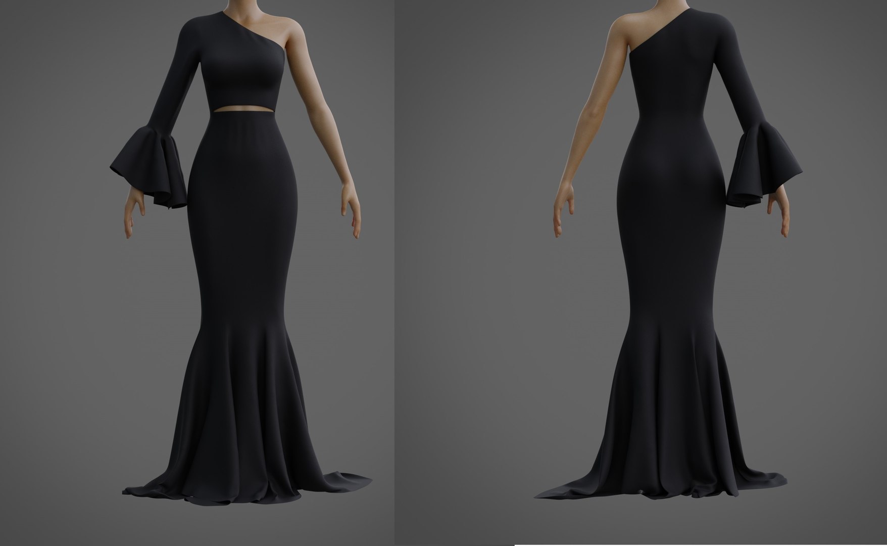3D dress https://p.turbosquid.com/ts-thumb/MX/7gARQo/LZ/12/jpg/1616681569/1920x1080/fit_q87/b2a96bb7c38ec3ffadee55ebec0dabbc787aaa0a/12.jpg